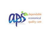 /public/logoimage/1337889696logo APS6.jpg